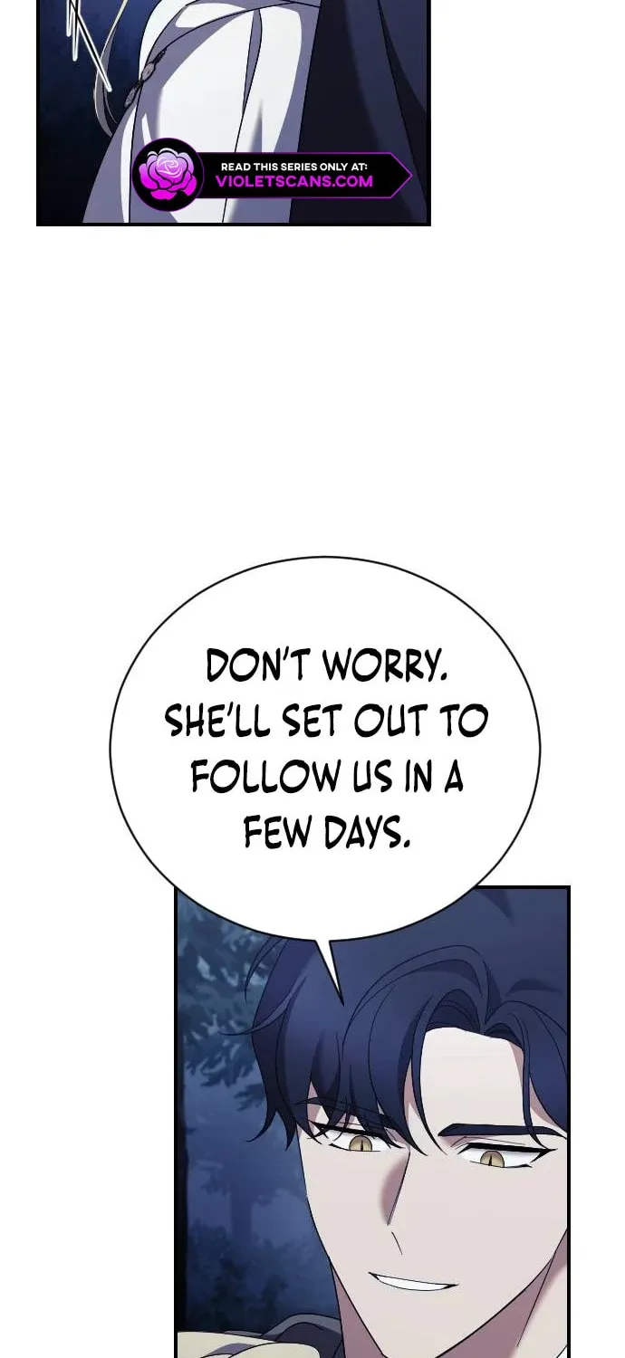 Read The Empress