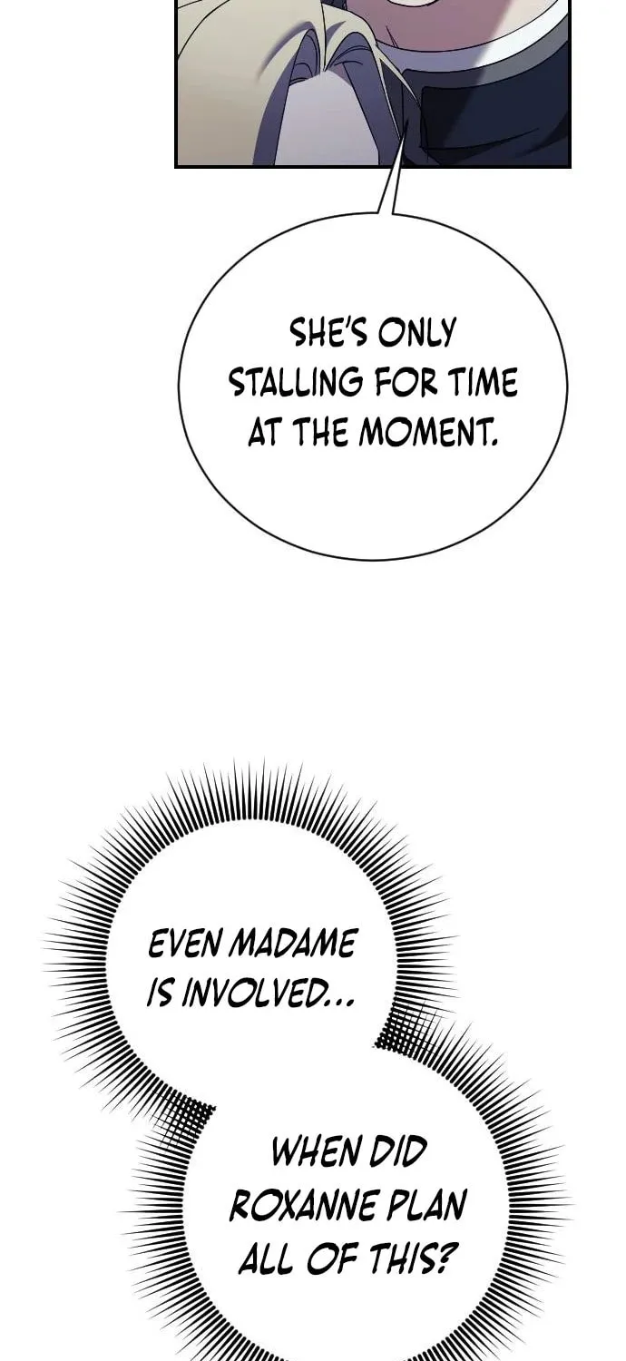 Read The Empress