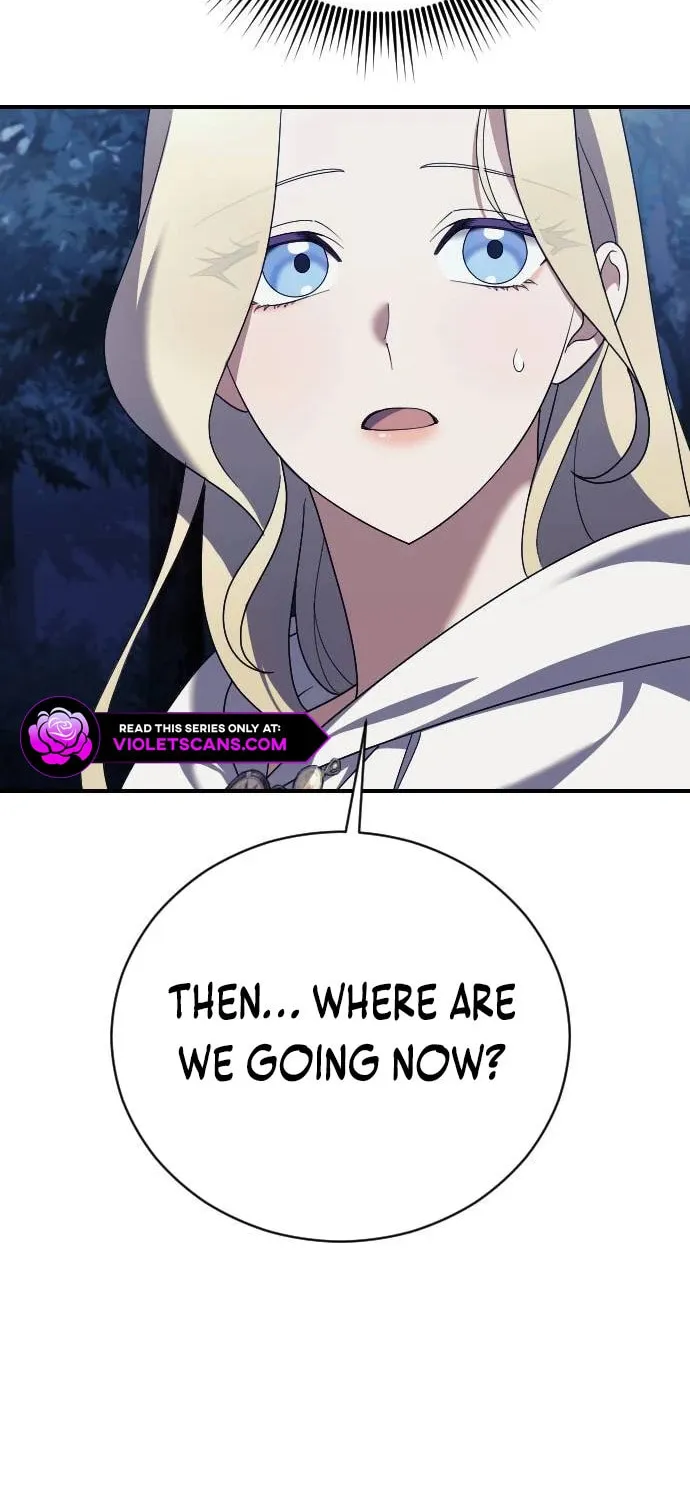 Read The Empress