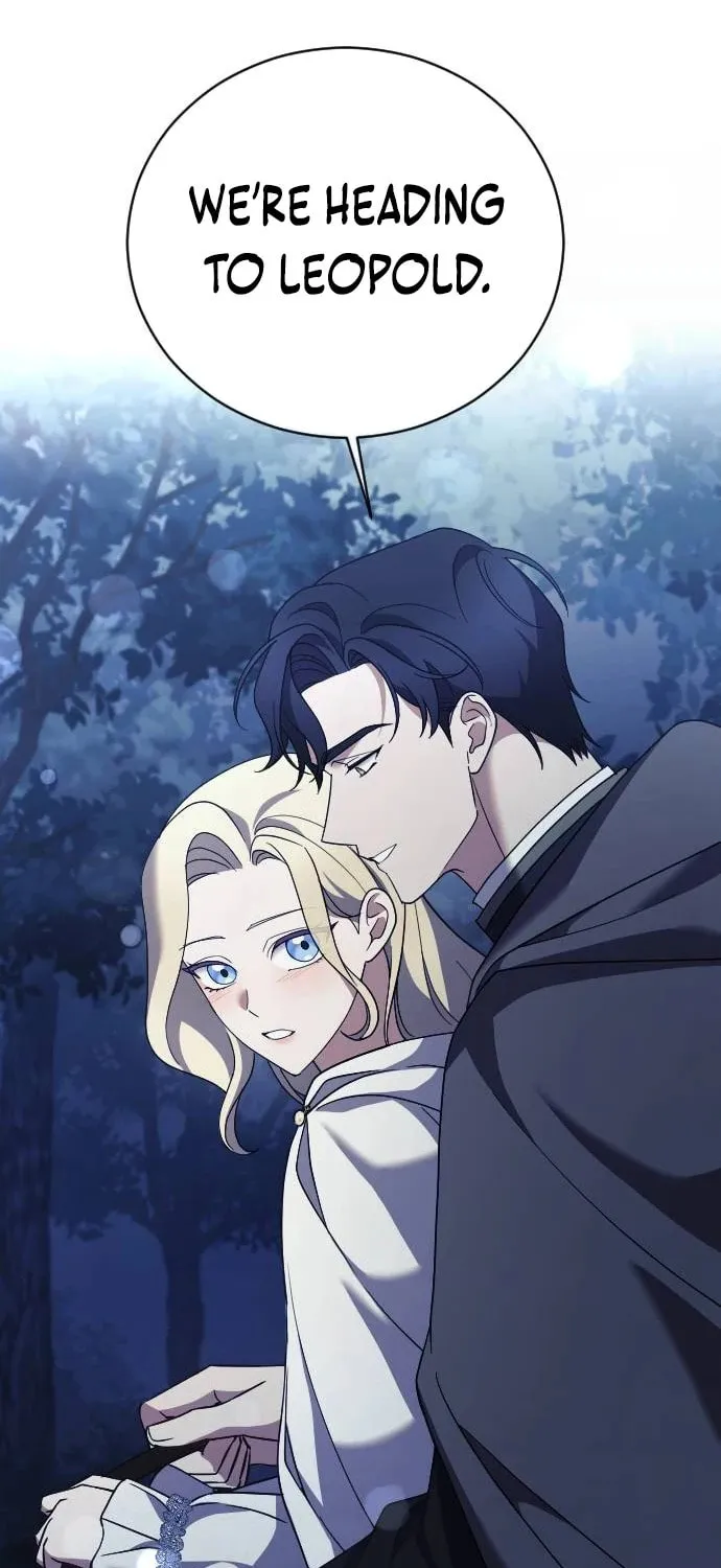 Read The Empress