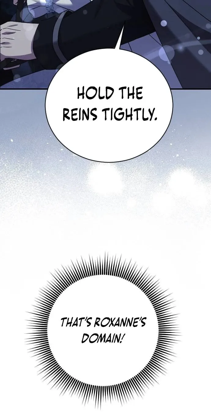 Read The Empress