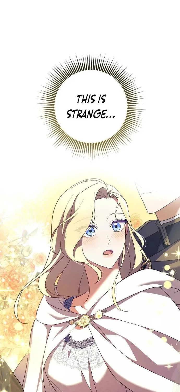 Read The Empress