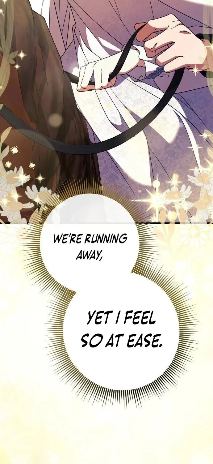 Read The Empress
