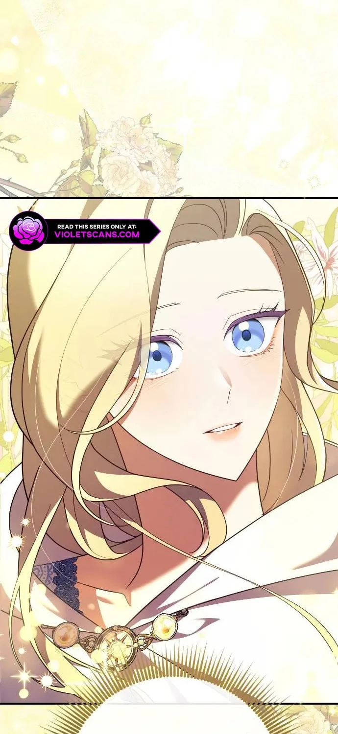 Read The Empress