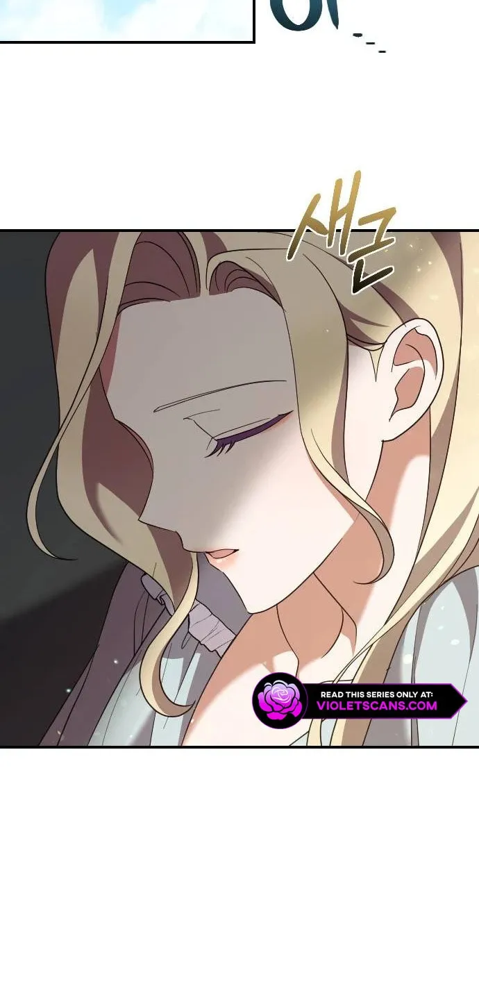 Read The Empress