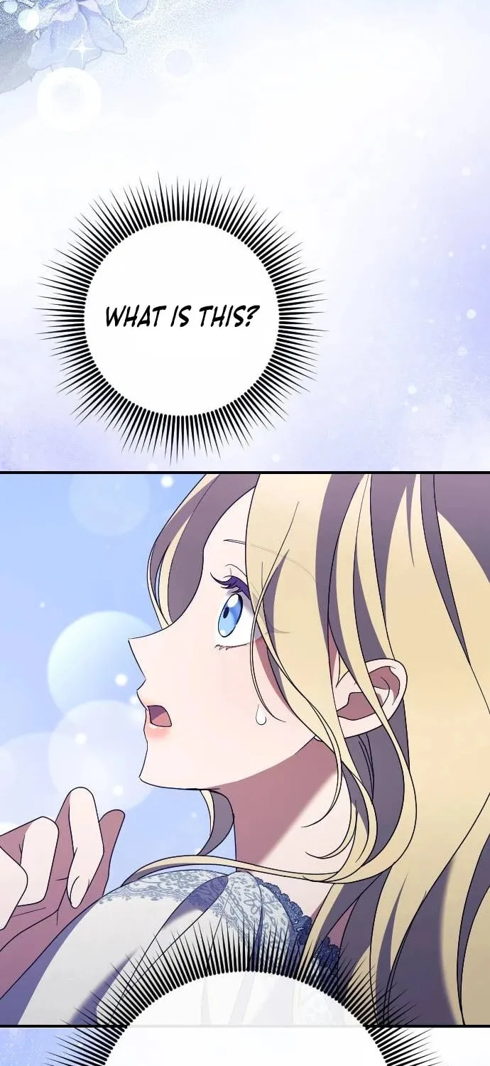 Read The Empress