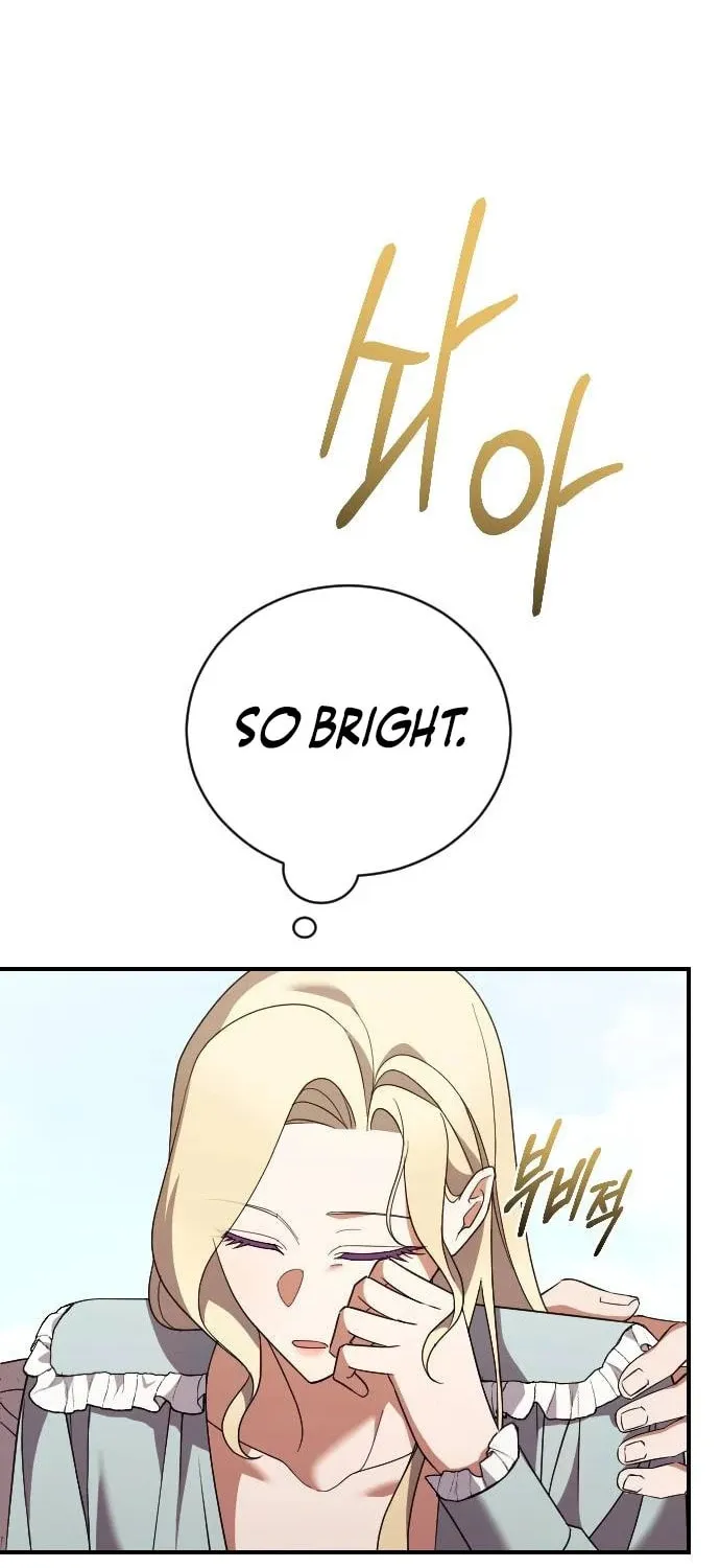 Read The Empress