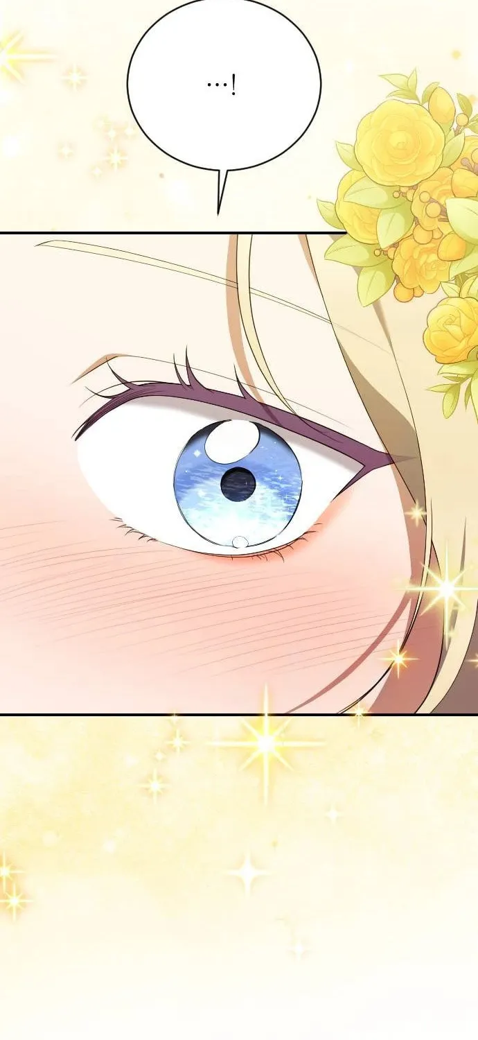 Read The Empress