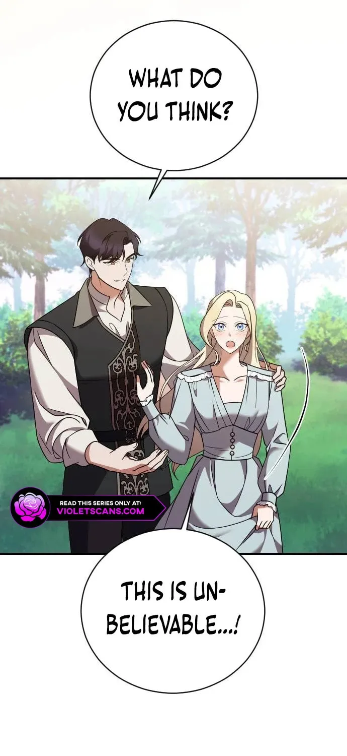 Read The Empress