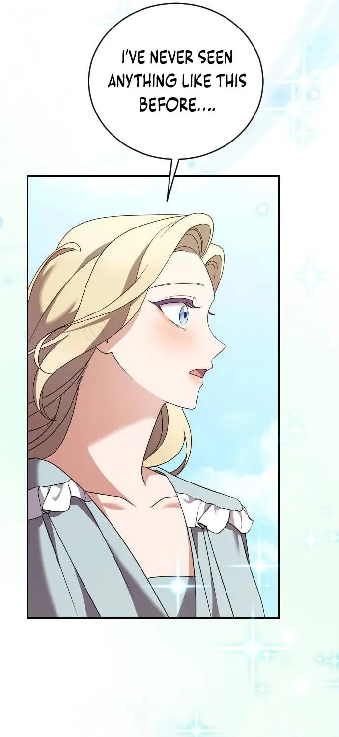 Read The Empress