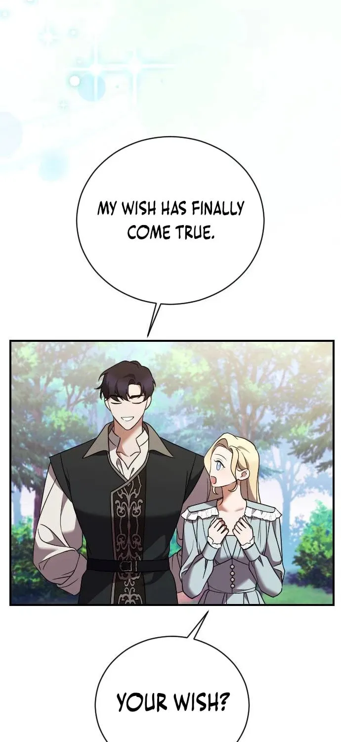 Read The Empress