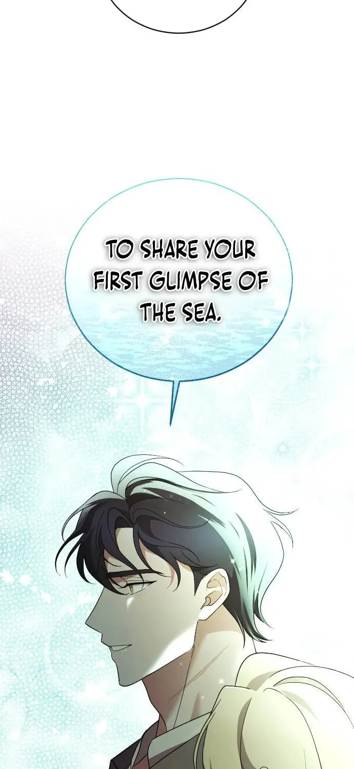 Read The Empress