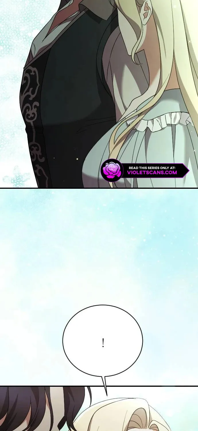 Read The Empress