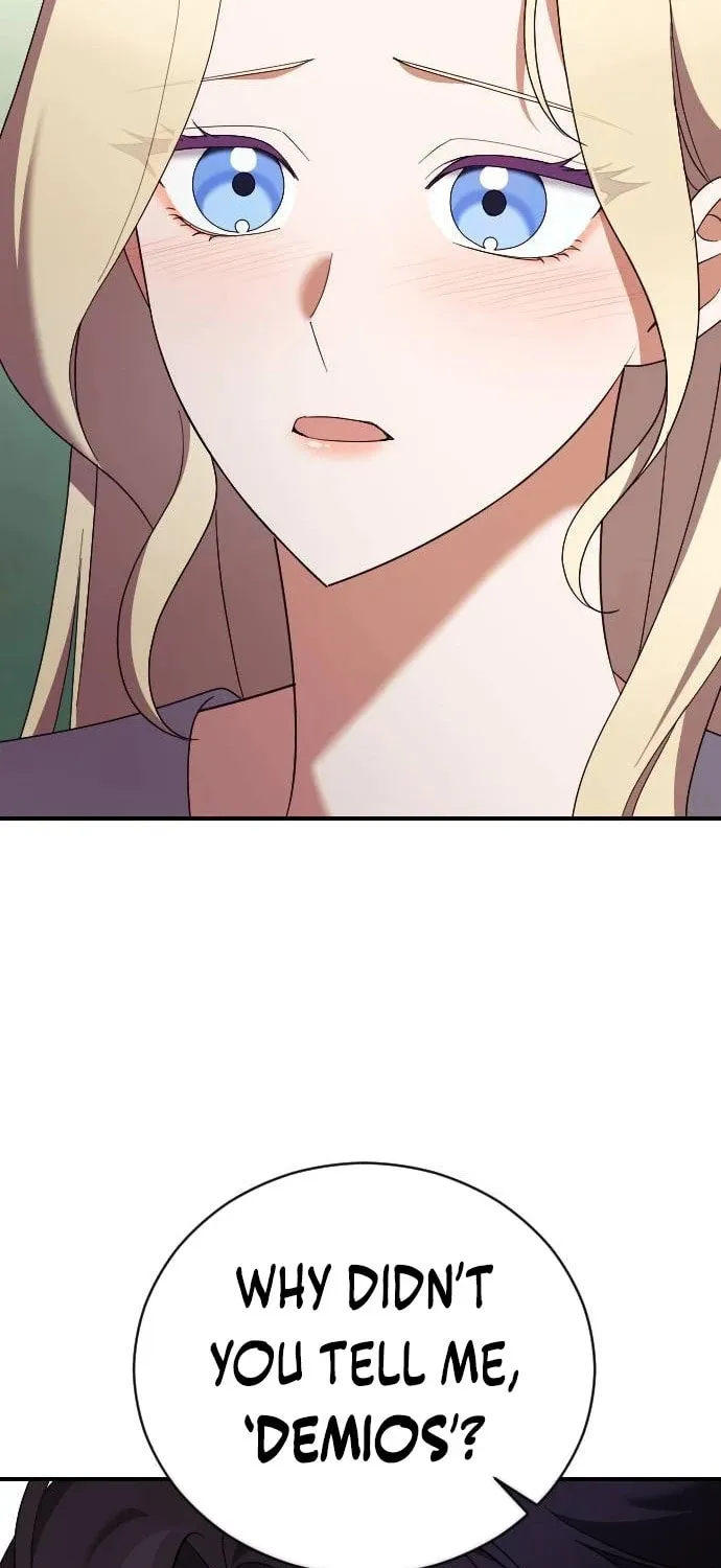 Read The Empress