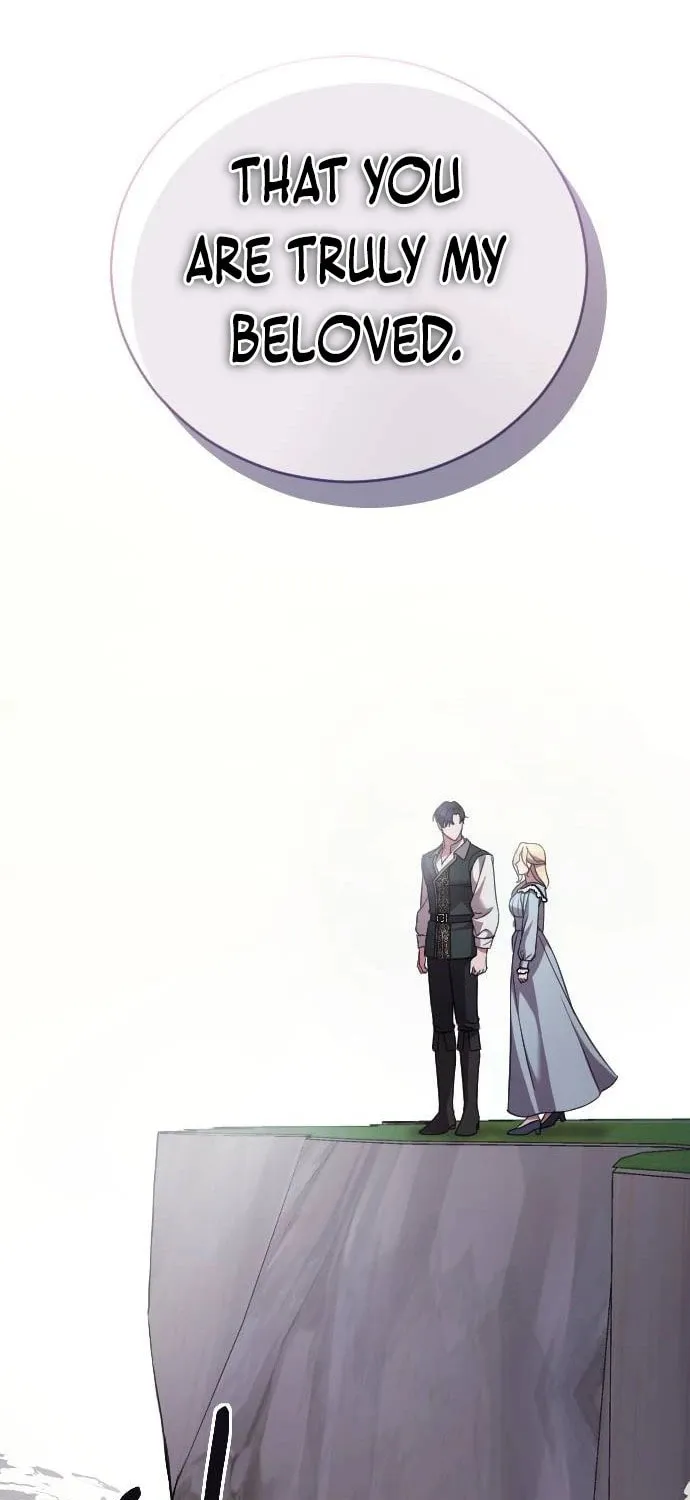 Read The Empress