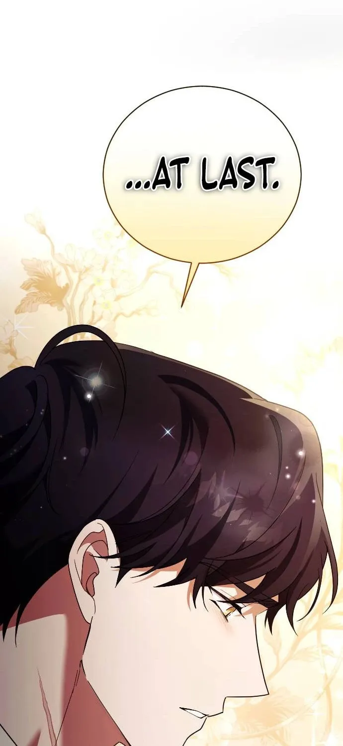 Read The Empress