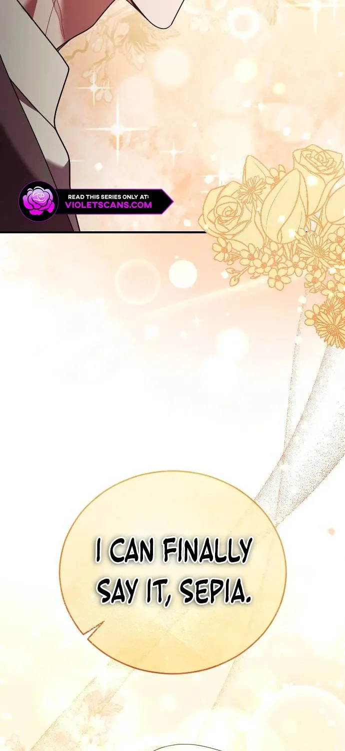 Read The Empress