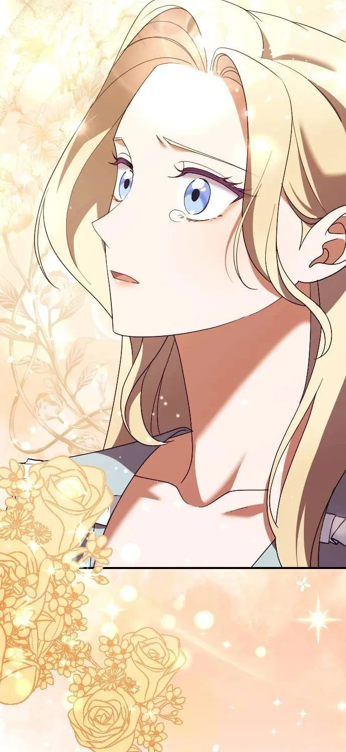 Read The Empress
