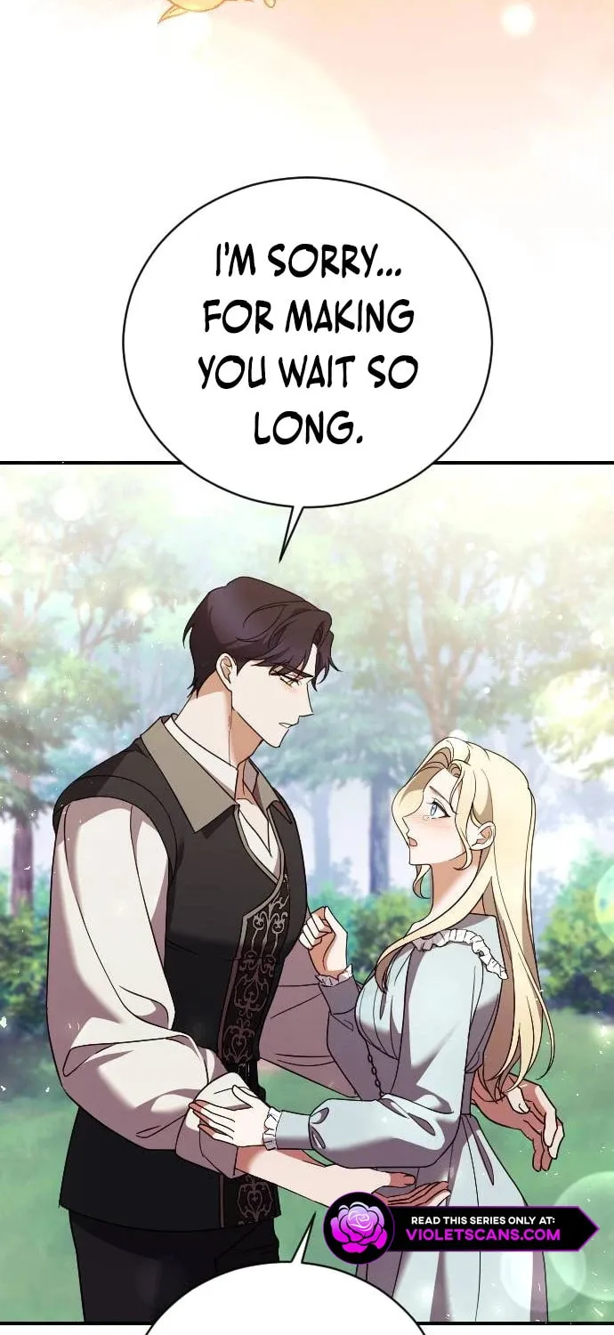 Read The Empress