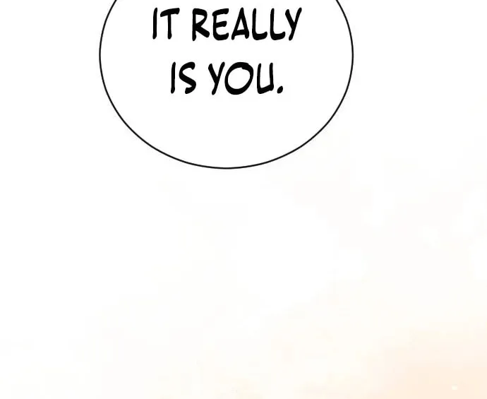 Read The Empress