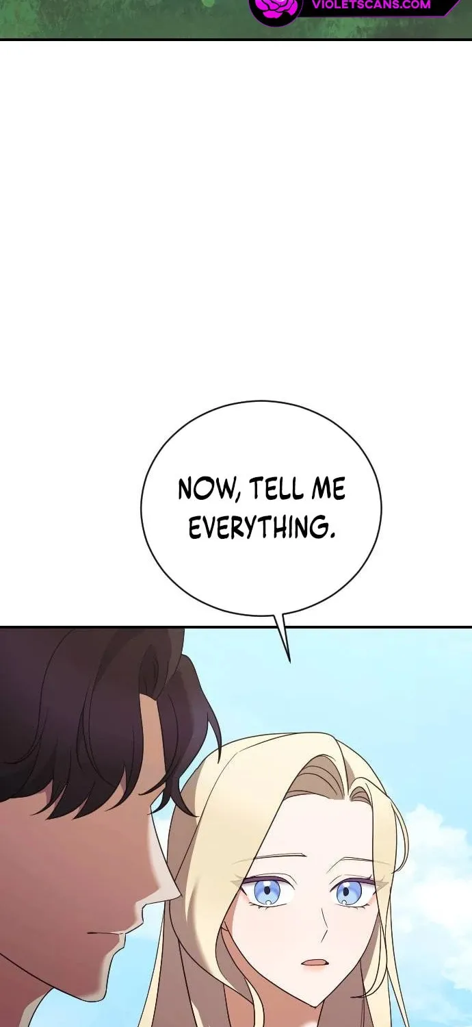Read The Empress