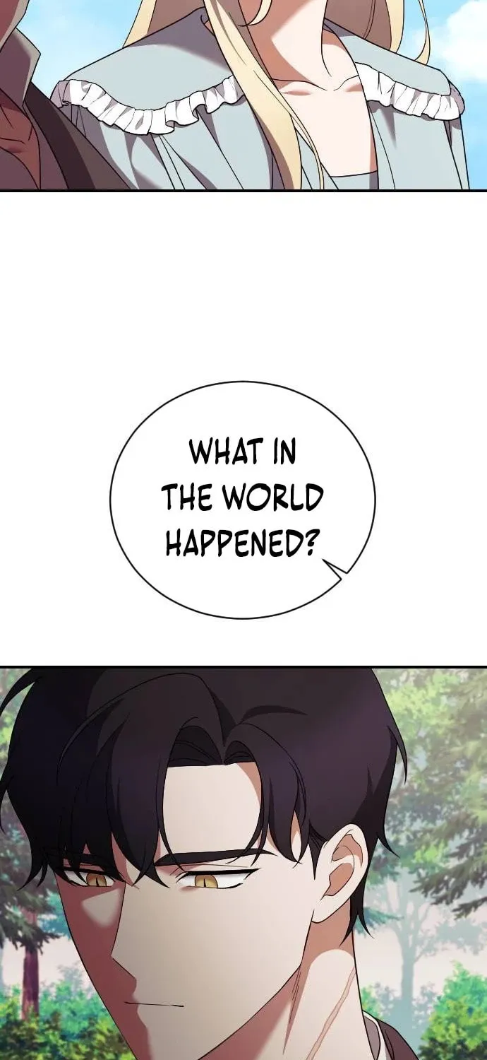 Read The Empress