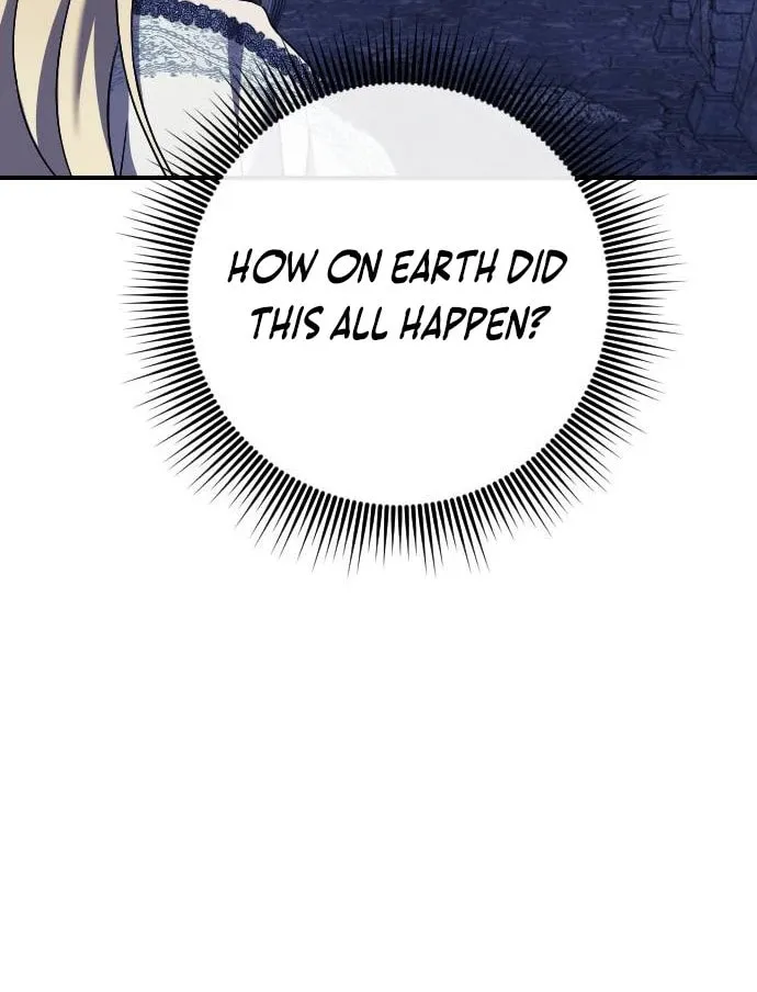 Read The Empress
