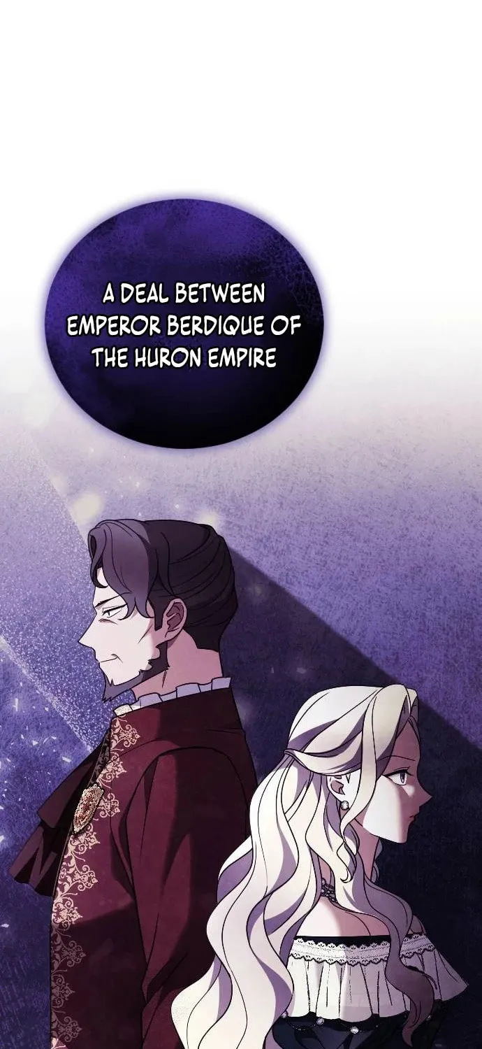 Read The Empress