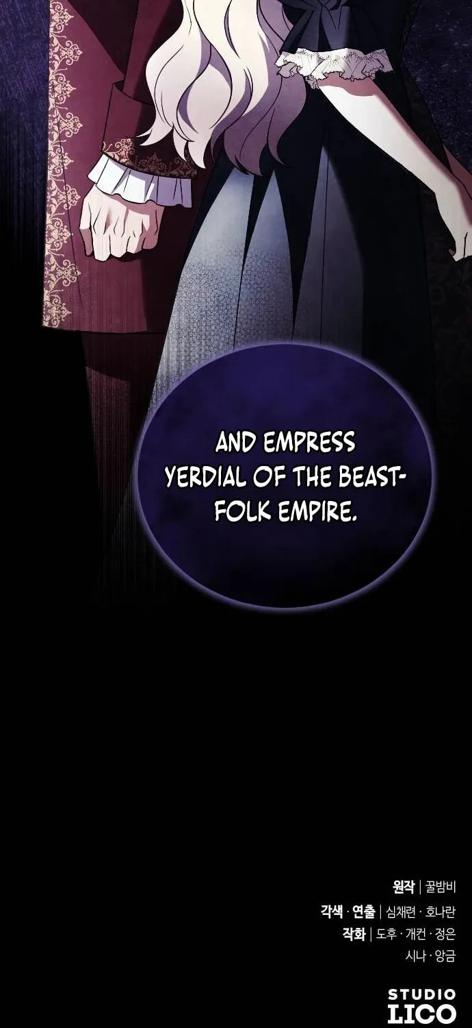 Read The Empress