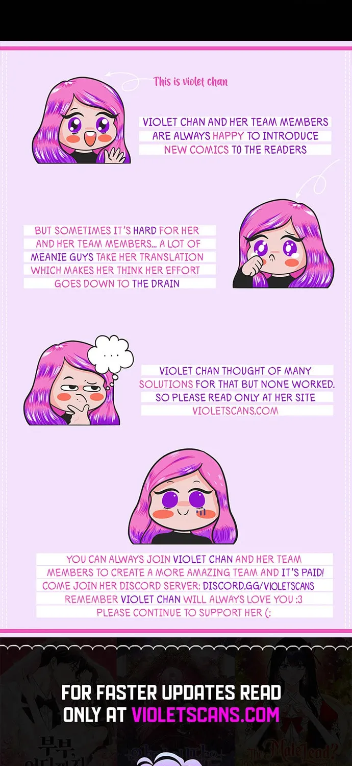 Read The Empress