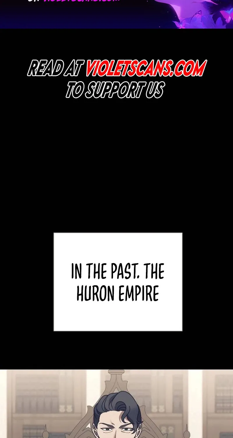 Read The Empress
