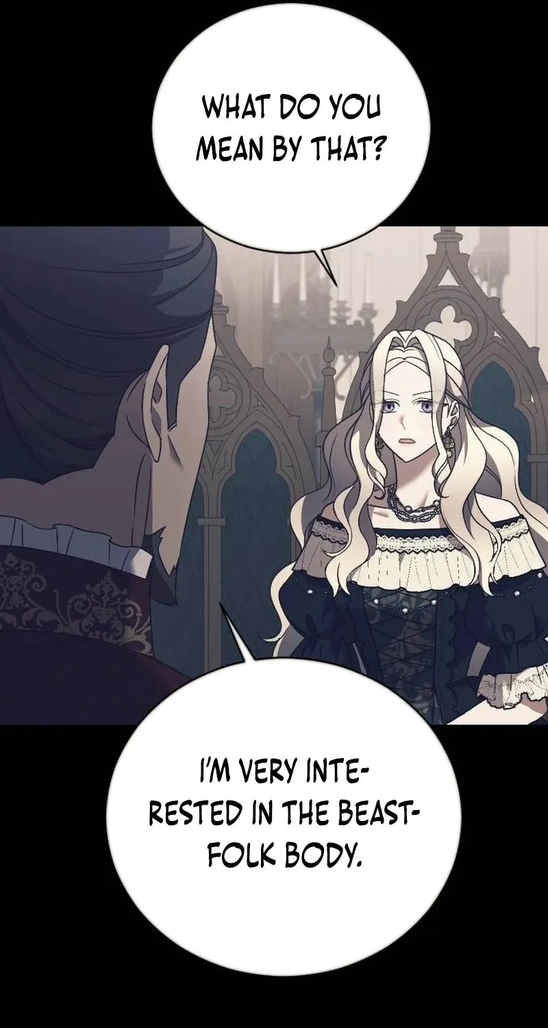 Read The Empress