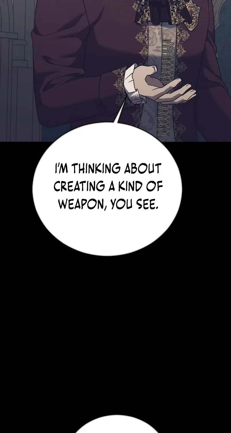 Read The Empress