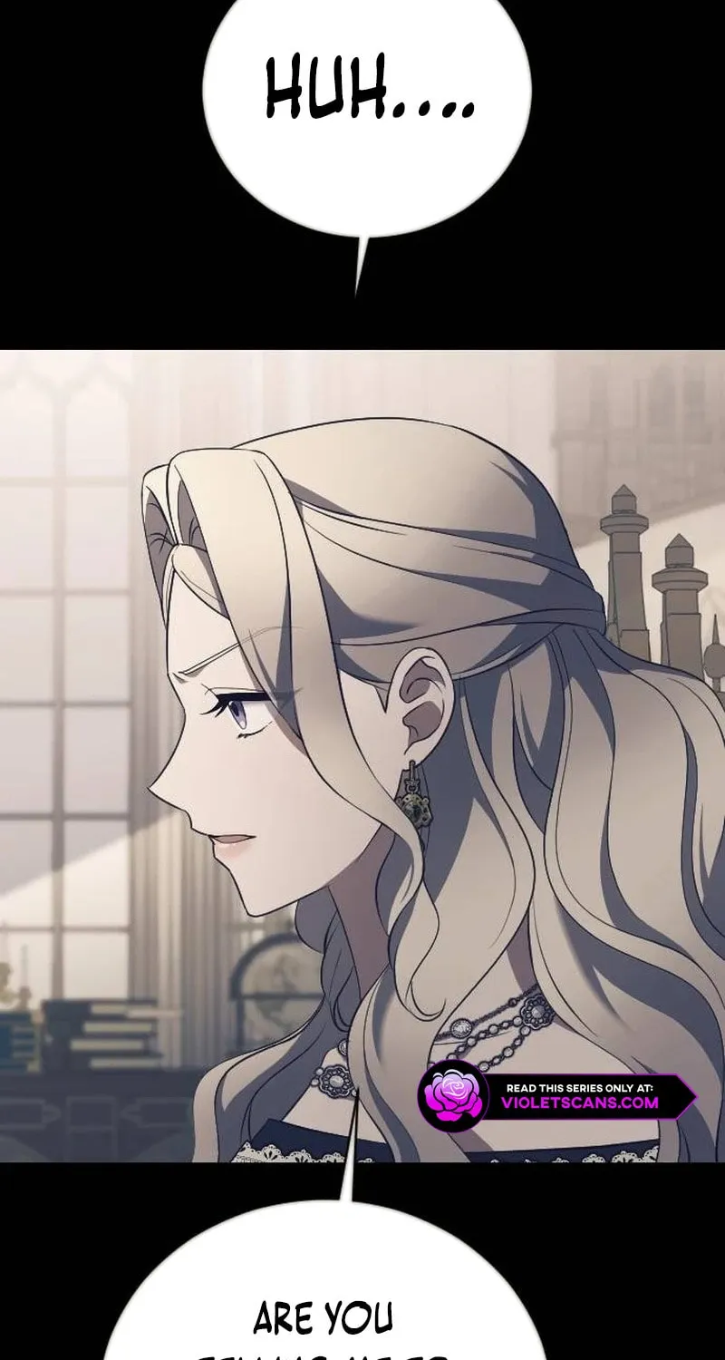 Read The Empress