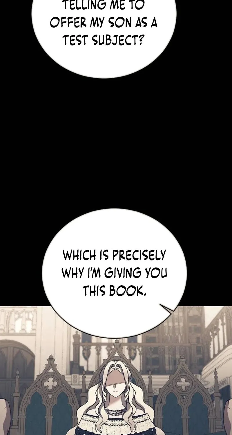 Read The Empress