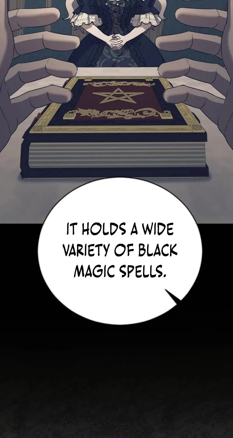 Read The Empress