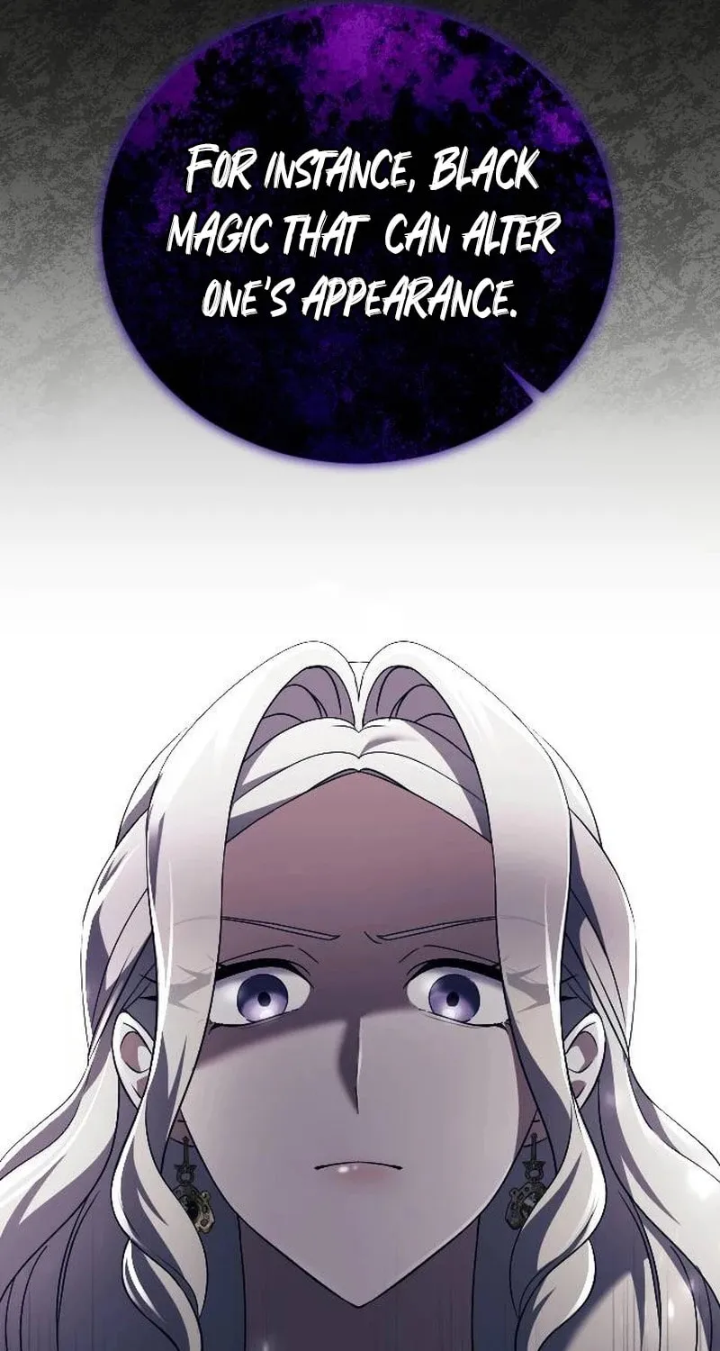 Read The Empress