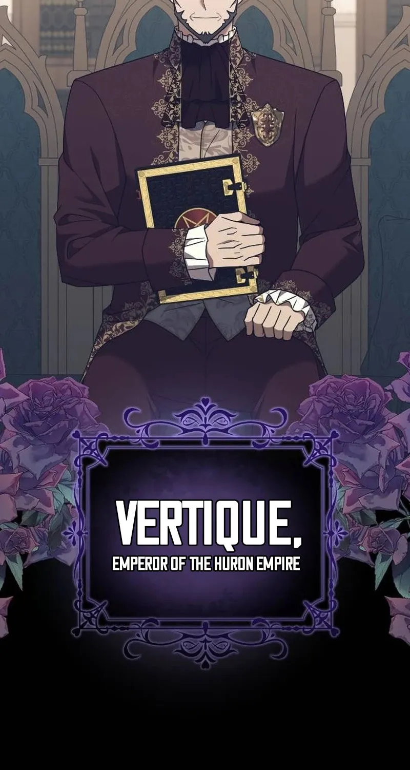 Read The Empress