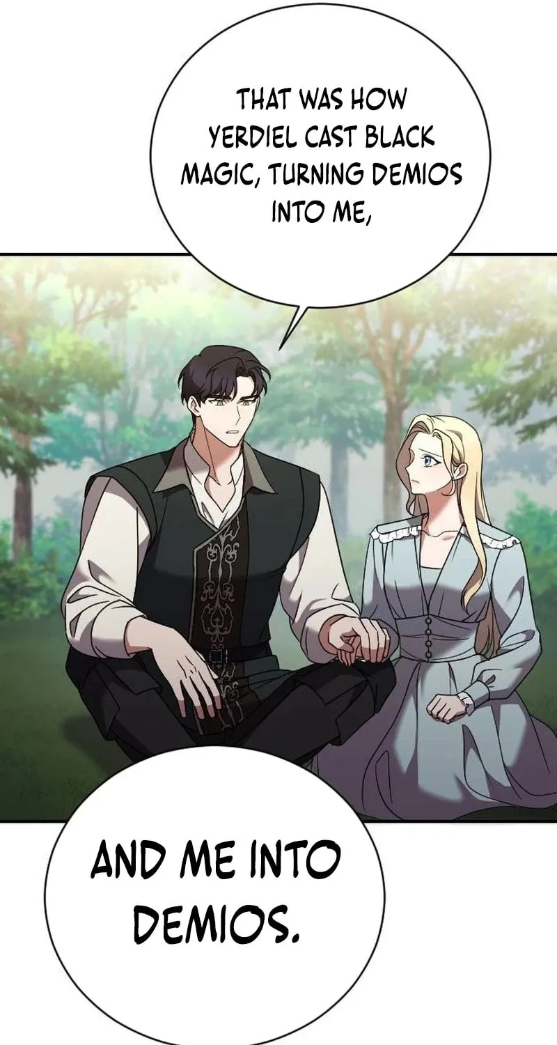 Read The Empress