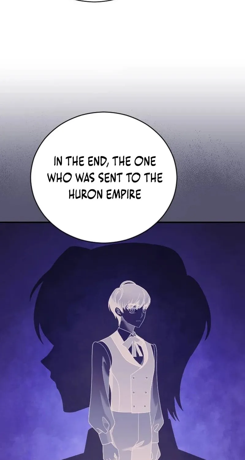 Read The Empress