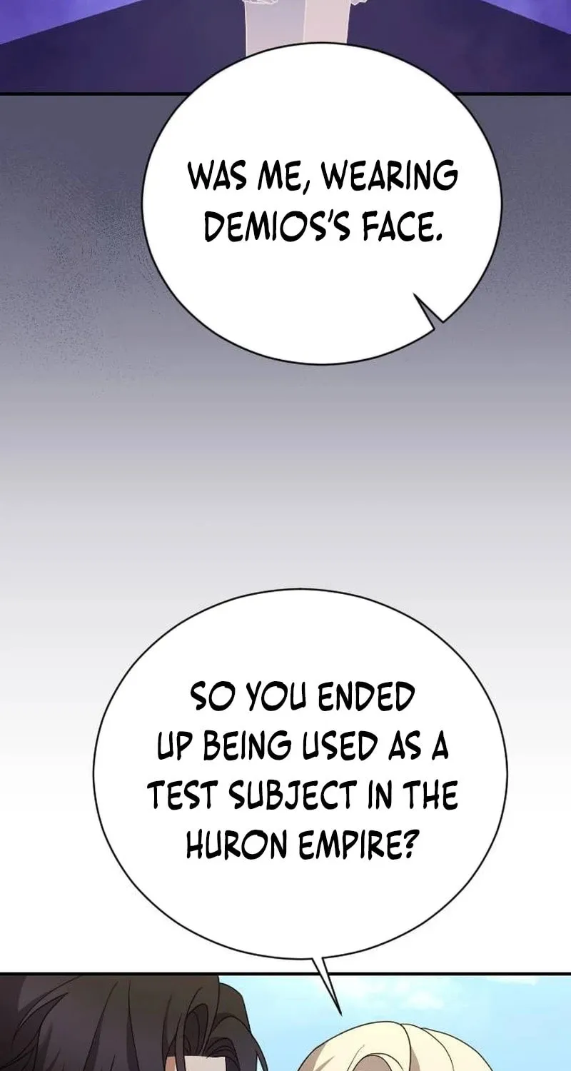 Read The Empress