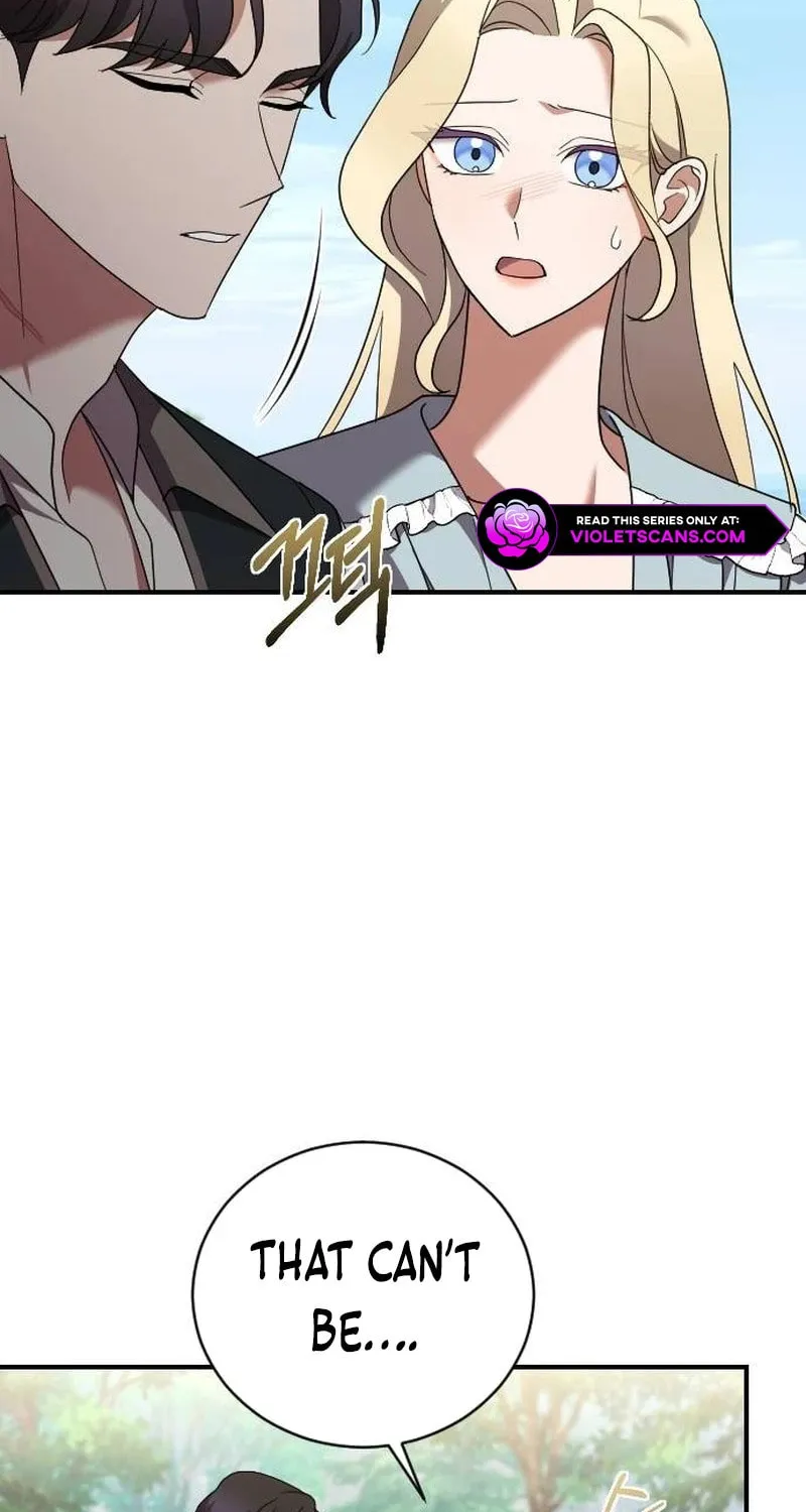 Read The Empress