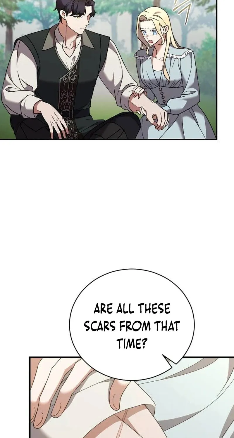 Read The Empress