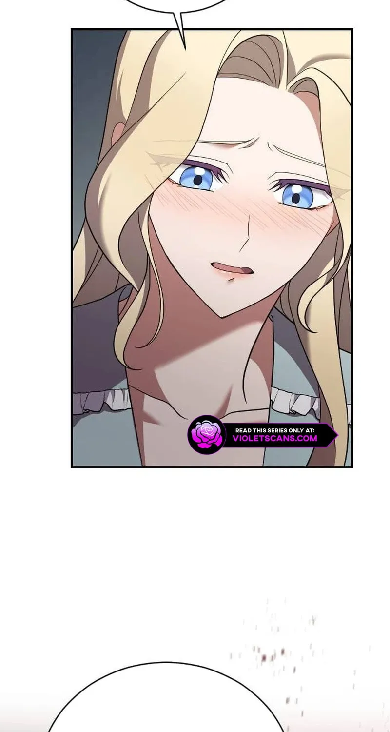 Read The Empress