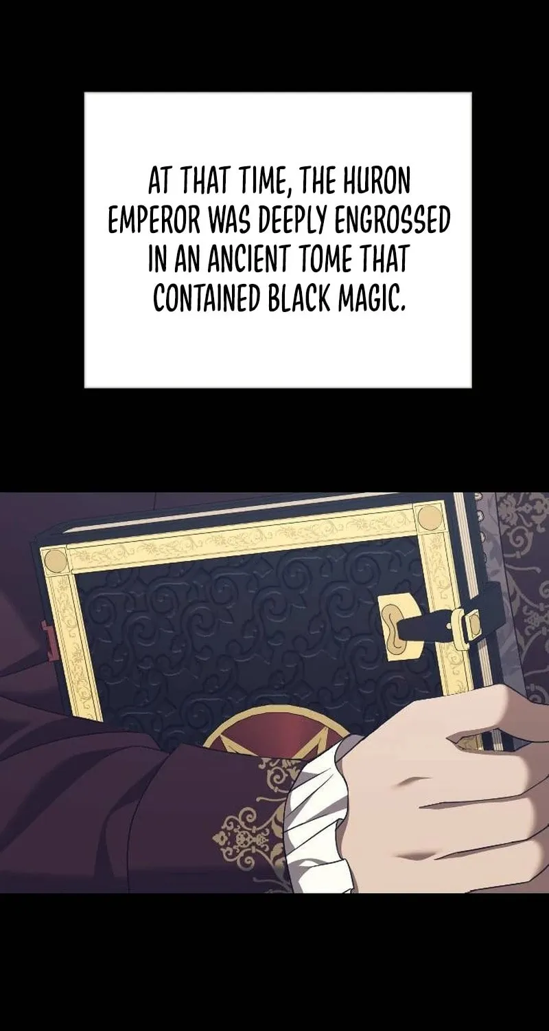 Read The Empress