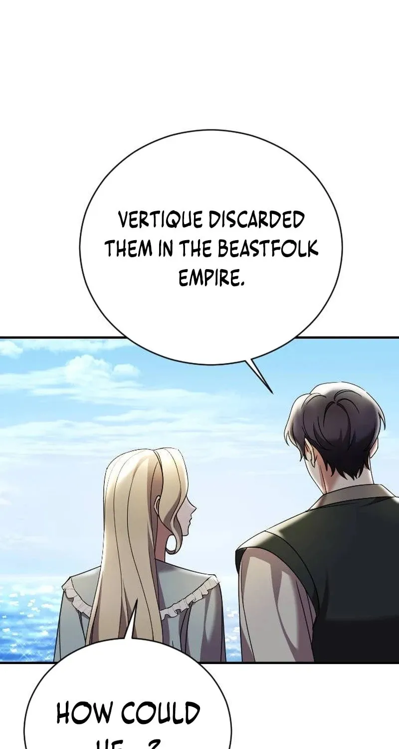 Read The Empress