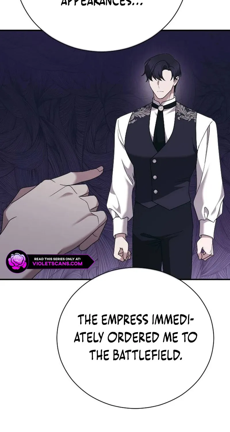 Read The Empress
