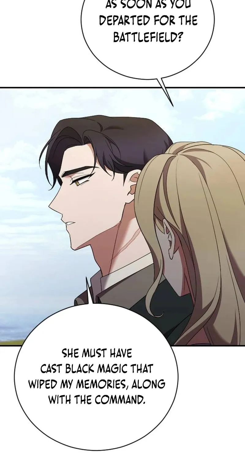 Read The Empress