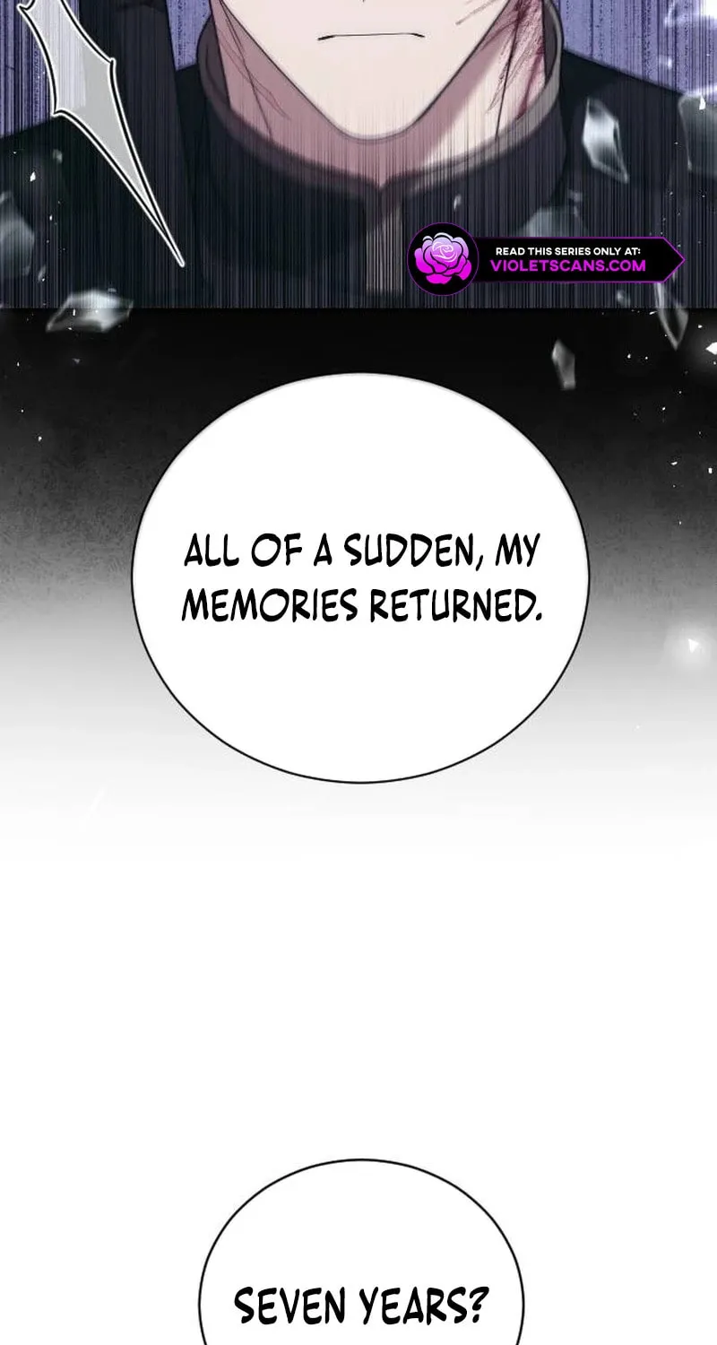Read The Empress