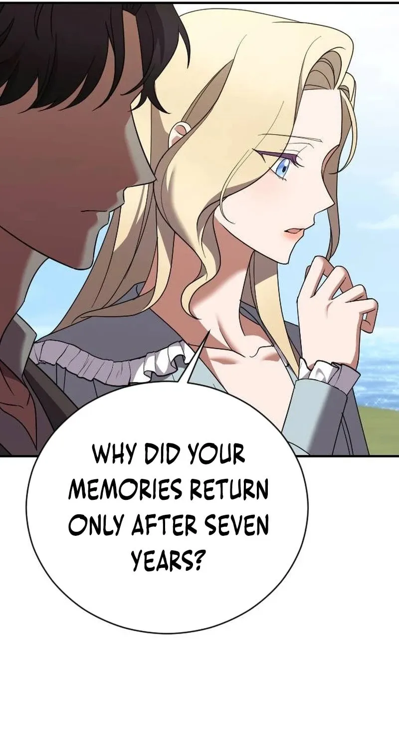 Read The Empress